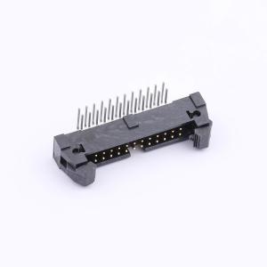 EHT-112-01-S-D-RA商品缩略图