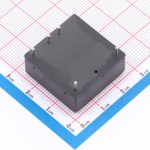 URB4824YMD-10WR3商品缩略图