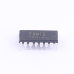 UC3524AN-HX商品缩略图