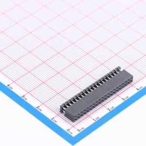 ESQT-120-03-M-D-375商品缩略图