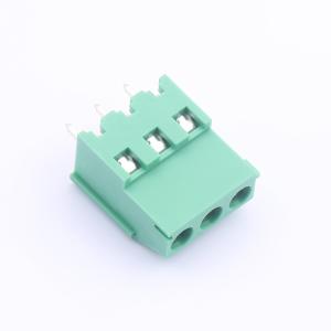 MX129V-5.08-3P-14-00AH商品缩略图