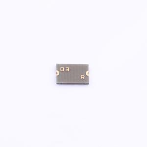MF-MSHT035KX-2商品缩略图