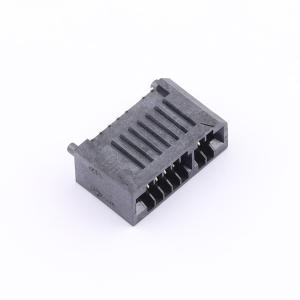 MECF-08-01-L-DV商品缩略图