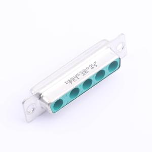 DB5W5SA00LF商品缩略图