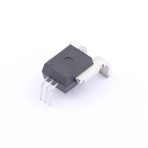 ACS773KCB-150B-PFF-T商品缩略图