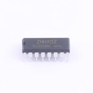 SG3525ANG-HX商品缩略图