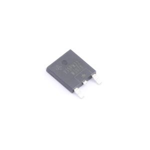V35PW22-M3/I商品缩略图