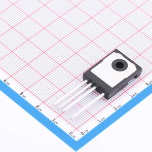 IPZ65R065C7商品缩略图