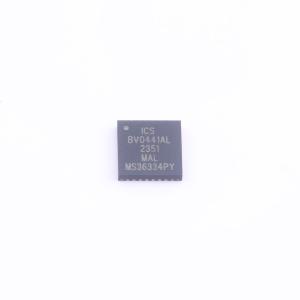 9DBV0441AKLF商品缩略图