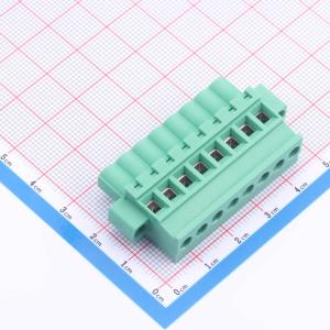 MX2EDGKBM-5.08-8P-14-00AH商品缩略图