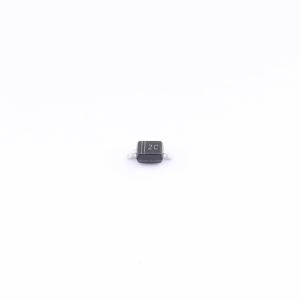 MM3Z11-TD商品缩略图