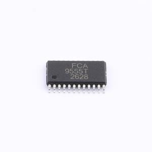 FCA9555T商品缩略图