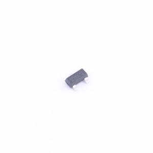 VGSOT04C-G3-08商品缩略图