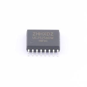 UC2525ADWTR-HX商品缩略图