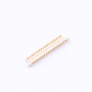 BX-0.8-18PJK-XM2商品缩略图