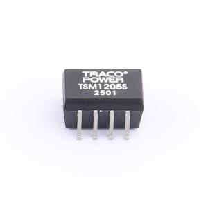 TSM 1205S商品缩略图