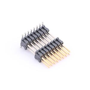 FW-08-05-L-D-375-160商品缩略图