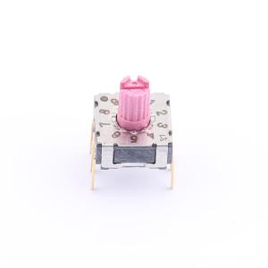MSSR-10(LG)商品缩略图