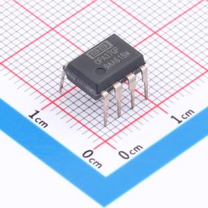 OPA37GP商品缩略图