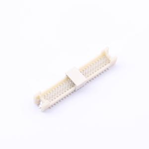 ZX-DF1.25-2-24PLT-C商品缩略图