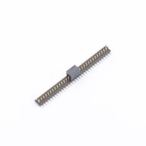 FTS-132-01-F-DV-P商品缩略图