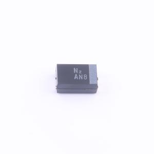 T55D337M010C0009商品缩略图