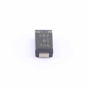 T520D157M006ATE055商品缩略图