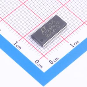 LTC6804IG-2#3ZZPBF商品缩略图