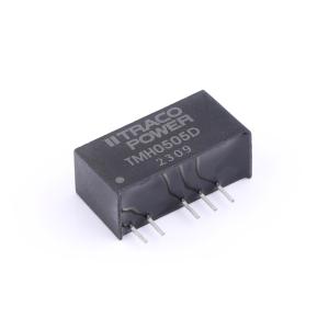 TMH 0505D商品缩略图
