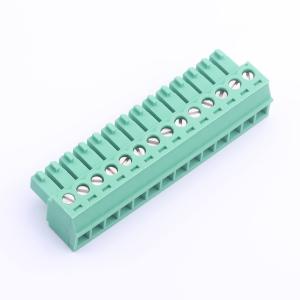MX15EDGK-3.81-14P-14-00AH商品缩略图