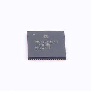 PIC16LF1947-I/MR商品缩略图