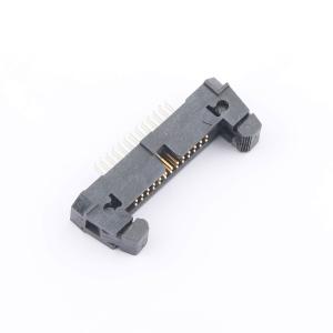 EHF-113-01-F-D商品缩略图
