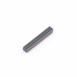 B10020530-36PB0512-H20C38商品缩略图