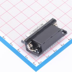 L717HDA26PD1CH4F商品缩略图