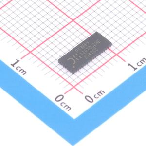 PI3DPX1207Q3ZHEX商品缩略图