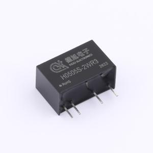 H0505S-2WR3商品缩略图