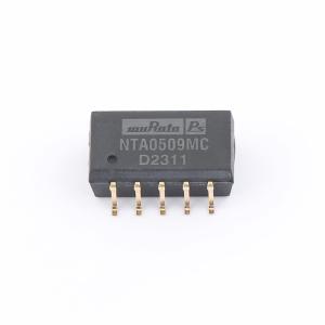 NTA0509MC商品缩略图