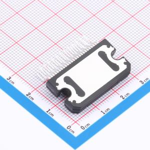 TDA7561商品缩略图
