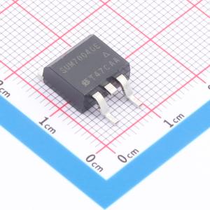 SUM70040E-GE3商品缩略图