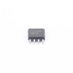 CMA51H-S-DC5V-C商品缩略图