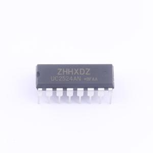 UC2524AN-HX商品缩略图