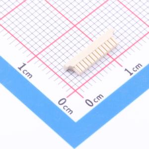 BX-0.8-12PJK-XM2商品缩略图