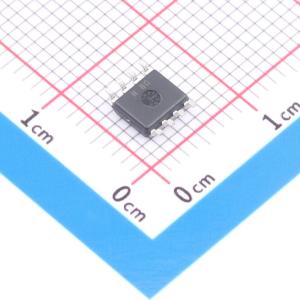 MAX8069ESA+商品缩略图