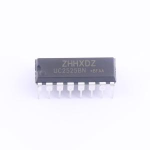 UC2525BN-HX商品缩略图