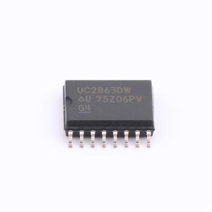 UC2863DW商品缩略图