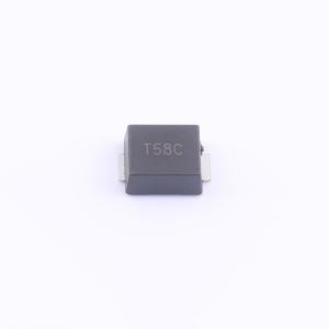 POE58CBF商品缩略图