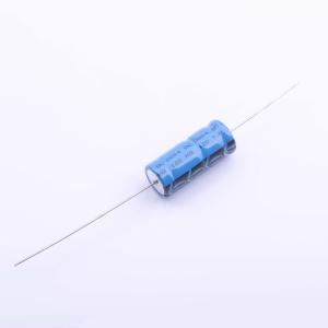 MAL212019101E3商品缩略图