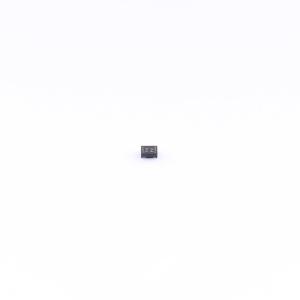 PESD5V0F1BL-QYL商品缩略图