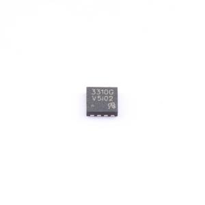 VBQF3310G商品缩略图