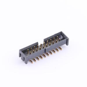 STMM-110-02-G-D-SM商品缩略图